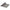 Pad Soporte de utensilios de cocina color Gris